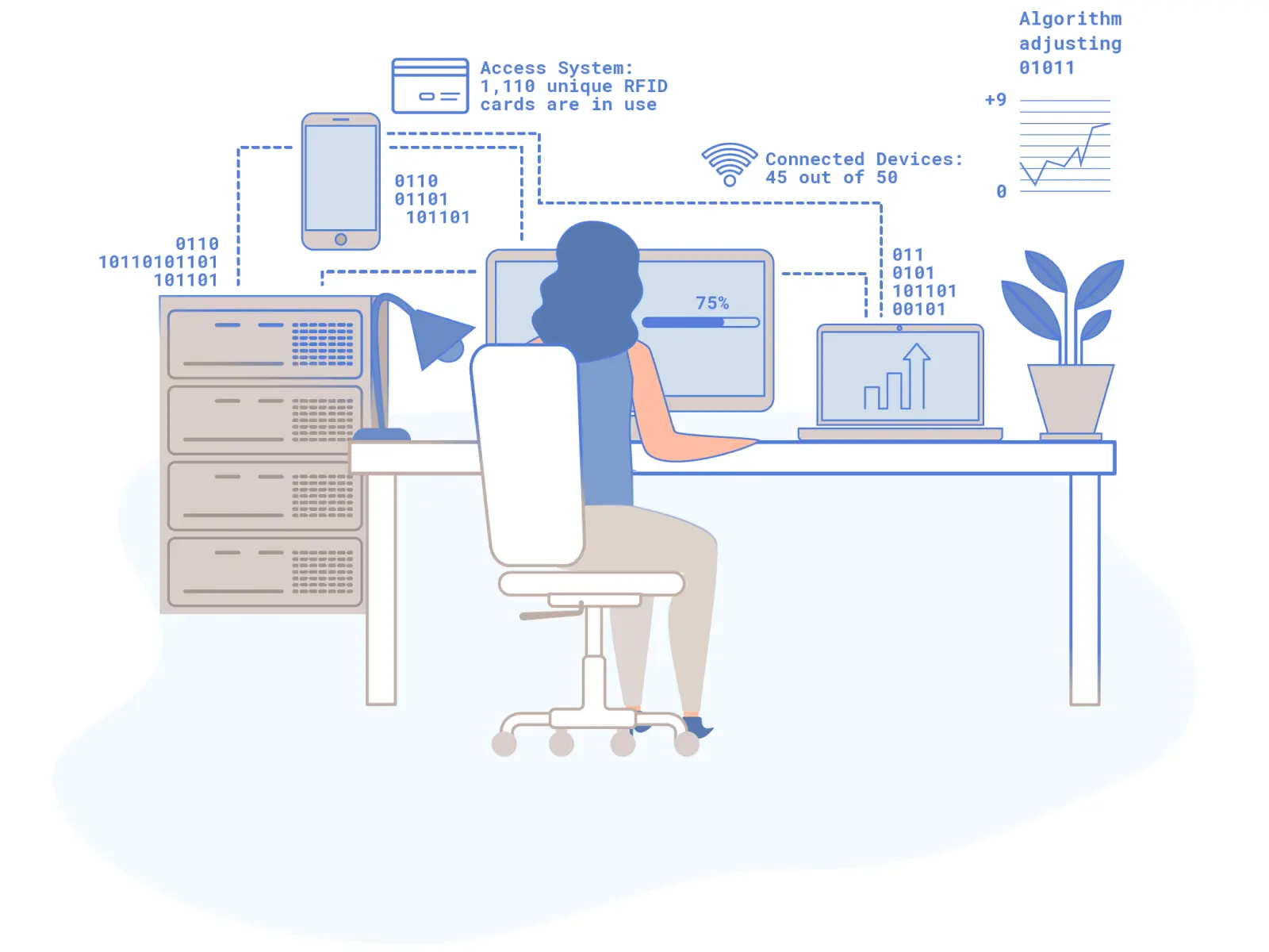 Software Image